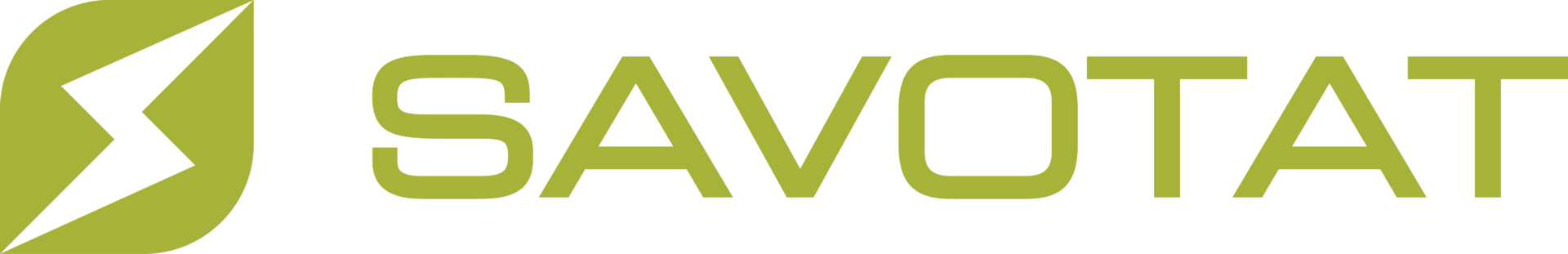 Savotat Leimikkoseuranta